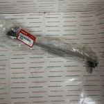 Стойка стабилизатора передняя Honda 51320-TVA-A01 Стойка стабилизатора передняя Honda 51320-TVA-A01