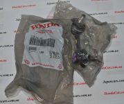 Стойка стабилизатора передняя правая Honda 51320-SNA-A02 Стойка стабилизатора передняя правая Honda 51320-SNA-A02