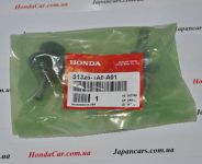 Стойка стабилизатора передняя левая Honda 51325-TA0-A01 Стойка стабилизатора передняя левая Honda 51325-TA0-A01