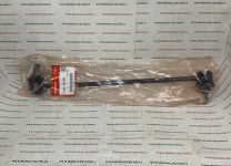 Стійка стабілізатора переднього ліва 51325-TZ5-A01 Стійка стабілізатора переднього ліва 51325-TZ5-A01