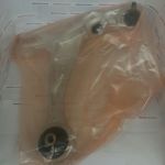 Рычаг передней подвески правый нижний Honda 51350-SJA-A01 Рычаг передней подвески правый нижний Honda 51350-SJA-A01