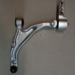 Рычаг передней подвески левый нижний Honda 51360-STX-A07 Рычаг передней подвески левый нижний Honda 51360-STX-A07