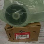 Сайлентблок переднего нижнего рычага правый Honda 51390-SZA-A05 Сайлентблок переднего нижнего рычага правый Honda 51390-SZA-A05