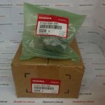 Сайлентблок рычага переднего передний Honda 51391-S5A-305 Сайлентблок рычага переднего передний Honda 51391-S5A-305