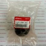 Сайлентблок переднего нижнего рычага передний Honda 51391-SDB-A01 Сайлентблок переднего нижнего рычага передний Honda 51391-SDB-A01