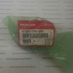 Сайлентблок рычага переднего передний Honda 51391-TR0-305 Сайлентблок рычага переднего передний Honda 51391-TR0-305