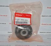 Сайлентблок переднего нижнего рычага передний Honda 51391-SEA-004 Сайлентблок переднего нижнего рычага передний Honda 51391-SEA-004