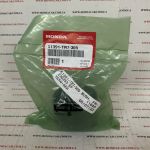 Сайлентблок переднего нижнего рычага Honda 51391-TR7-305 Сайлентблок переднего нижнего рычага Honda 51391-TR7-305