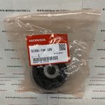 Сайлентблок переднего нижнего рычага Honda 51391-TX6-305 Сайлентблок переднего нижнего рычага Honda 51391-TX6-305