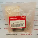 Сайлентблок переднего нижнего рычага задний Honda 51393-SEA-004 Сайлентблок переднего нижнего рычага задний Honda 51393-SEA-004