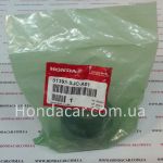 Сайлентблок переднего нижнего рычага задний Honda 51393-SJC-A01 Сайлентблок переднего нижнего рычага задний Honda 51393-SJC-A01