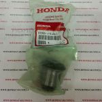 Сайлентблок переднего нижнего рычага задний Honda 51393-TP6-A01 Сайлентблок переднего нижнего рычага задний Honda 51393-TP6-A01