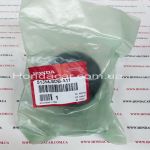 Сайлентблок переднего нижнего рычага передний усиленный Honda 51394-SDB-A11 Сайлентблок переднего нижнего рычага передний усиленный Honda 51394-SDB-A11