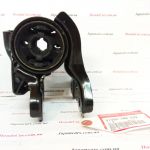 Сайлентблок переднего рычага задний правый Honda 51395-SWA-E02 Сайлентблок переднего рычага задний правый Honda 51395-SWA-E02