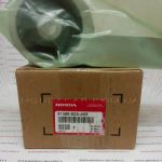 Сайлентблок переднего нижнего рычага левый Honda 51395-SZA-A05 Сайлентблок переднего нижнего рычага левый Honda 51395-SZA-A05