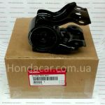 Сайлентблок переднего нижнего рычага правый Honda 51395-T0A-A01 Сайлентблок переднего нижнего рычага правый Honda 51395-T0A-A01