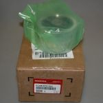 Сайлентблок переднего нижнего рычага левый Honda 51395-STX-A03 Сайлентблок переднего нижнего рычага левый Honda 51395-STX-A03