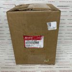 Сайлентблок переднего нижнего рычага правый Honda 51395-TJB-A04 Сайлентблок переднего нижнего рычага правый Honda 51395-TJB-A04