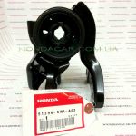 Сайлентблок переднего рычага задний левый Honda 51396-SWA-A02 Сайлентблок переднего рычага задний левый Honda 51396-SWA-A02