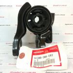 Сайлентблок переднего рычага задний левый Honda 51396-SWA-E02 Сайлентблок переднего рычага задний левый Honda 51396-SWA-E02