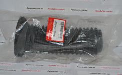 Пыльник амортизатора передний правый Honda 51402-STK-A01 Пыльник амортизатора передний правый Honda 51402-STK-A01