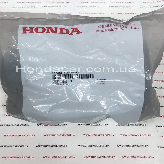 Пыльник амортизатора передний правый Honda 51402-T2A-A01