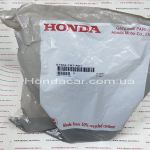 Пыльник амортизатора передний правый Honda 51402-TR7-A01 Пыльник амортизатора передний правый Honda 51402-TR7-A01