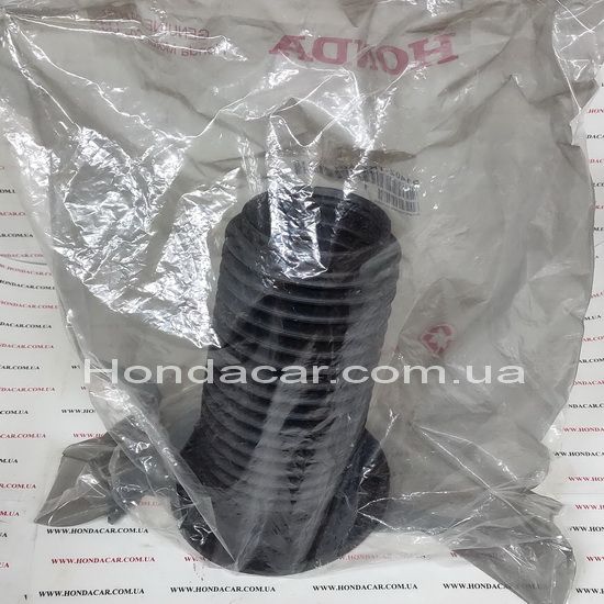 Пыльник амортизатора передний правый Honda 51402-TR7-A01