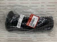 Пыльник амортизатора передний правый Honda 51402-TZ5-A11 Пыльник амортизатора передний правый Honda 51402-TZ5-A11