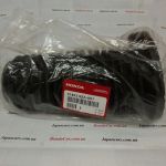 Пыльник амортизатора передний левый Honda 51403-SZA-A01 Пыльник амортизатора передний левый Honda 51403-SZA-A01