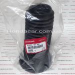 Пыльник амортизатора передний левый Honda 51403-TR7-A01 Пыльник амортизатора передний левый Honda 51403-TR7-A01