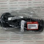 Пыльник амортизатора передний левый Honda 51403-TZ5-A11 Пыльник амортизатора передний левый Honda 51403-TZ5-A11