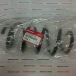 Пружина передняя левая Honda 51406-SNX-A02 Пружина передняя левая Honda 51406-SNX-A02