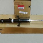 Амортизатор передний Honda 51605-SJA-A52 Амортизатор передний Honda 51605-SJA-A52