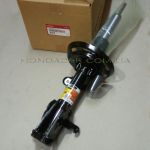 Амортизатор передний правый Honda 51605-STX-355 Амортизатор передний правый Honda 51605-STX-355