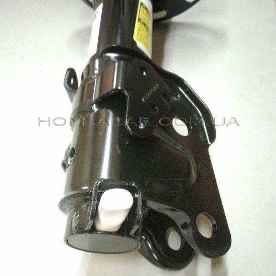 Амортизатор передній правий Honda 51605-STX-355