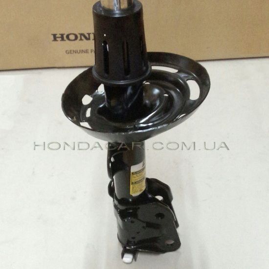 Амортизатор передний правый Honda 51605-STX-355