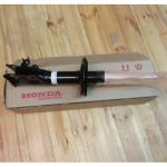 Амортизатор передний левый Honda 51606-SNB-E04 Амортизатор передний левый Honda 51606-SNB-E04