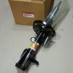 Амортизатор передний левый Honda 51606-STX-355 Амортизатор передний левый Honda 51606-STX-355