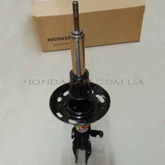 Амортизатор передний левый Honda 51606-STX-355