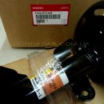 Амортизатор передний левый Honda 51606-STX-A59 Амортизатор передний левый Honda 51606-STX-A59