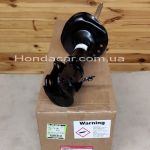 Амортизатор передний правый Honda 51611-T1C-E02 Амортизатор передний правый Honda 51611-T1C-E02