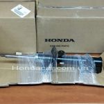 Амортизатор передній правий Honda 51611-T1W-R01 Амортизатор передній правий Honda 51611-T1W-R01
