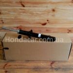 Амортизатор передний правый Honda 51611-TL6-F02 Амортизатор передний правый Honda 51611-TL6-F02