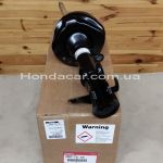 Амортизатор передний левый Honda 51621-T1C-E02 Амортизатор передний левый Honda 51621-T1C-E02