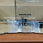 Амортизатор передній лівий Honda 51621-T1W-R01 Амортизатор передній лівий Honda 51621-T1W-R01