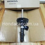 Амортизатор передний левый Honda 51621-T2A-325 Амортизатор передний левый Honda 51621-T2A-325