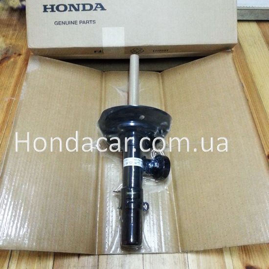 Амортизатор передній лівий Honda 51621-T2A-325