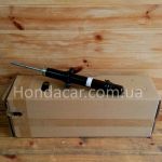 Амортизатор передний левый Honda 51621-TL6-F02 Амортизатор передний левый Honda 51621-TL6-F02