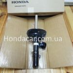 Амортизатор передний правый Honda 51611-T2A-325 Амортизатор передний правый Honda 51611-T2A-325